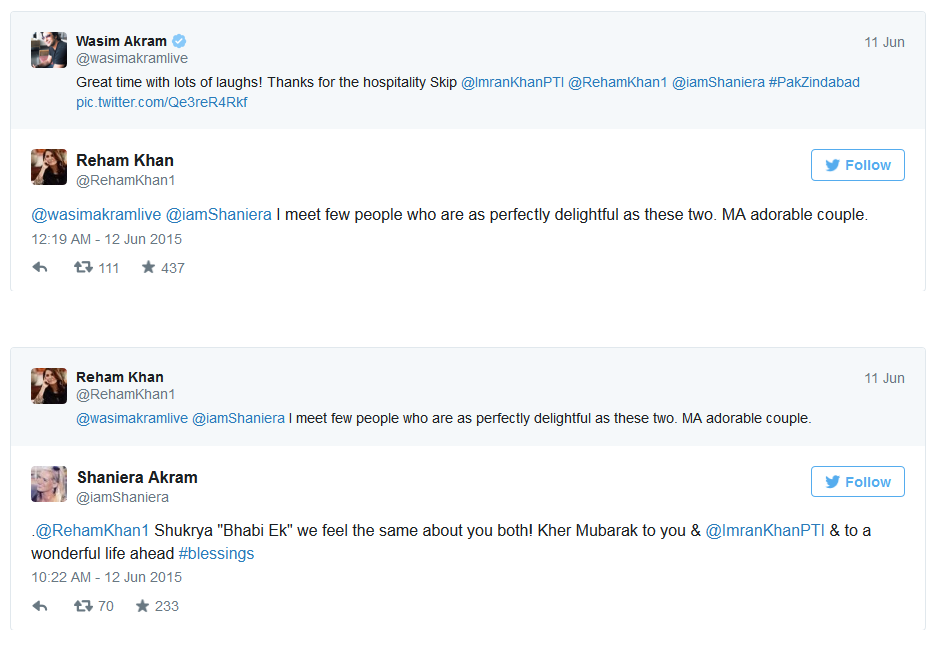 Wasim_Akram_to_Imran_Khan_But_first,_let_me_take_a_selfie_-_Pakistan_-_DAWN.COM_-_2015-06-15_02.19.30